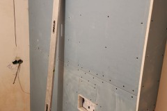 drywall-installation-3