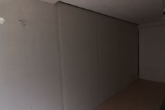 drywall-installation-8