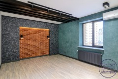 Loft-renovation-1