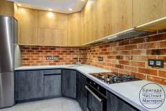 Loft-renovation-11