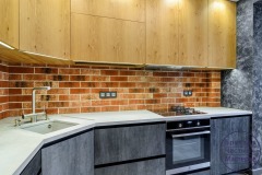 Loft-renovation-12