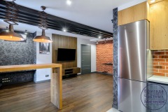 Loft-renovation-13