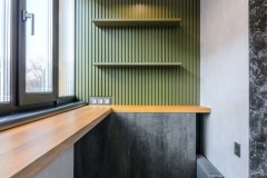 Loft-renovation-14