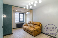 Loft-renovation-15