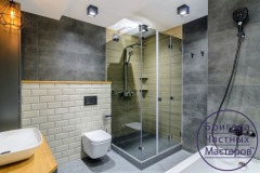 Loft-renovation-19