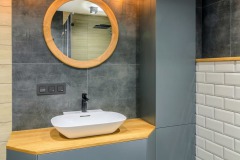 Loft-renovation-20