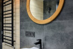 Loft-renovation-22