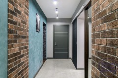 Loft-renovation-5