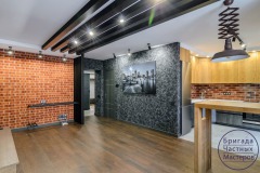 Loft-renovation-6