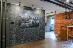 Loft-renovation-7