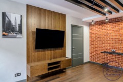 Loft-renovation-8