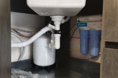 plumbing-installation-13-1