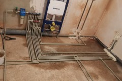 plumbing-installation-2-1