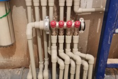 plumbing-installation-3-1