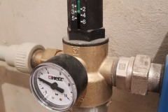 plumbing-installation-4-1