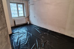 electrician-in-3-apartments-19