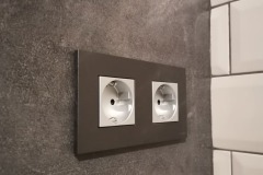electrician-in-3-apartments-28