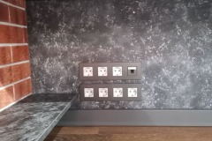 electrician-in-3-apartments-31