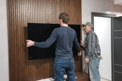 electrician-in-3-apartments-37