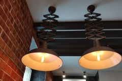 electrician-in-3-apartments-41