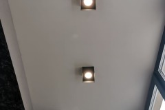 electrician-in-3-apartments-57