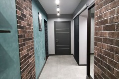 electrician-in-3-apartments-58