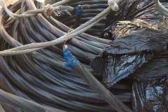 electrical-installation-of-public-areas-1