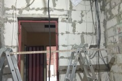 electrical-installation-of-public-areas-10