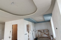 two-level-ceilings-21