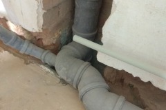 plumbing-installation-in-the-apartment-22