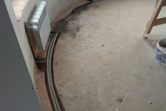 plumbing-installation-in-the-apartment-3