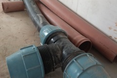 plumbing-installation-in-the-apartment-9