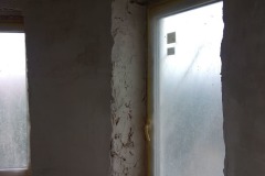 hand-plastering-of-walls-2