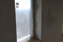 hand-plastering-of-walls-3