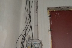 electrician-job-2
