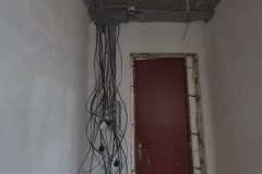 electrician-job-3