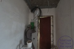 electrician-job-5