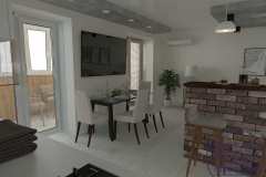 Design-project-of-an-apartment-in-Sumy-1