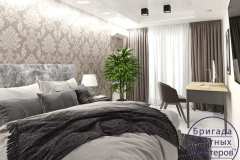 Design-project-of-an-apartment-in-Sumy-10