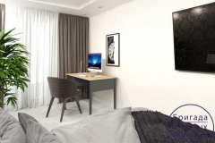 Design-project-of-an-apartment-in-Sumy-11