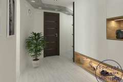 Design-project-of-an-apartment-in-Sumy-12