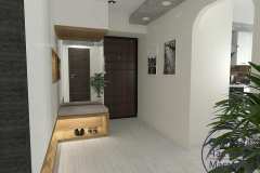 Design-project-of-an-apartment-in-Sumy-14