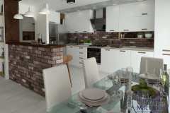Design-project-of-an-apartment-in-Sumy-2