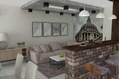 Design-project-of-an-apartment-in-Sumy-3