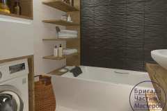 Design-project-of-an-apartment-in-Sumy-5