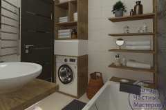 Design-project-of-an-apartment-in-Sumy-7