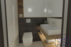 Design-project-of-an-apartment-in-Sumy-8
