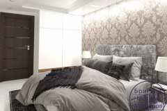 Design-project-of-an-apartment-in-Sumy-9