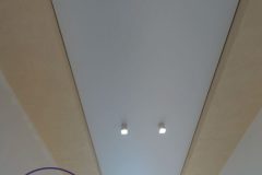 stretch-ceilings-in-Sumy-14