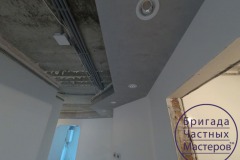 stretch-ceilings-in-Sumy-4